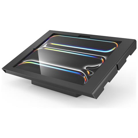 341B13PAPX4B supporto antifurto per tablet 33 cm (13") Nero - Foto 1