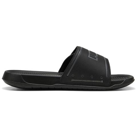 Royalcat Comfort 2 40033801, Unisex, Nero, 37 - Foto 2