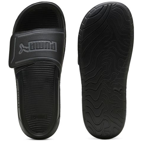 Royalcat Comfort 2 40033801, Unisex, Nero, 37 - Foto 6