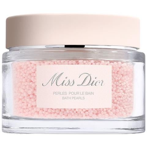 , Miss Dior, Bagno Schiuma, 100 G - Foto 1