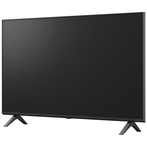 NanoCell 43NANO80A3B TV 109,2 cm (43") 4K Ultra HD Smart TV Wi-Fi Nero - Foto 7