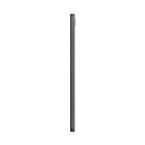 Tab One Mediatek 64 GB 22,1 cm (8.7") 4 GB Wi-Fi 5 (802.11ac) Android 14 Grigio - Foto 2