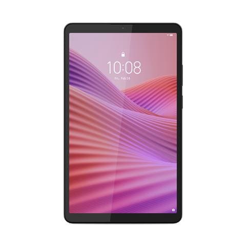Tab One Mediatek 64 GB 22,1 cm (8.7") 4 GB Wi-Fi 5 (802.11ac) Android 14 Grigio - Foto 1