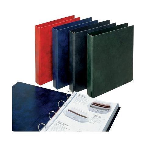 Raccoitore Prestige 4r 22x30 Blu - Foto 1