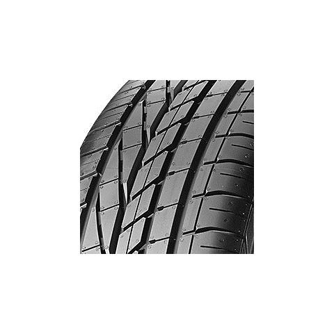 245/45R19 98Y XL EXCELLENCE * Runflat - Foto 2
