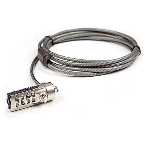 Cavo Di Sicurezza Defcon® Cl - Foto 2