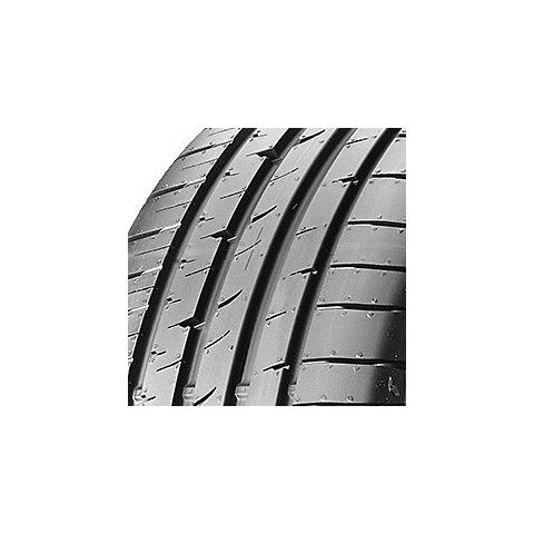 225/40r18 88y Eagle F1 Asymmetric 2* R / F - Foto 3
