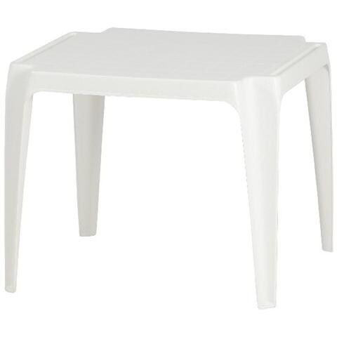 Tavolino Impilabile - Linea Baby - Foto 1