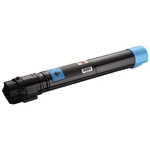 05c8c 7130cdn Cyan Kit 11k - Foto 2