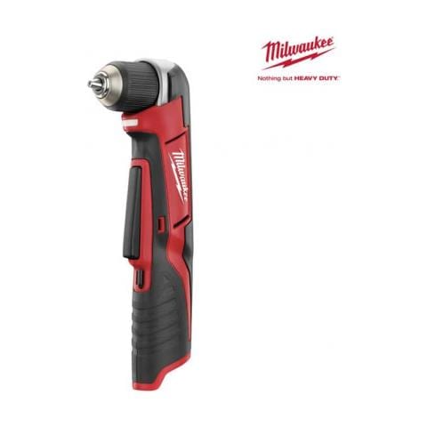 Avvitatore ad angolo m12 c12 rad-202b - Foto 8