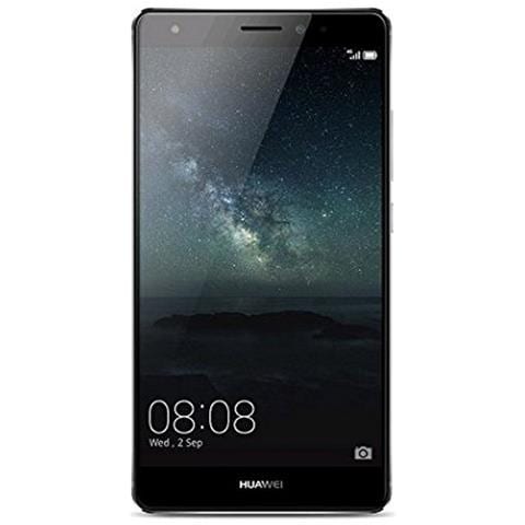 Mate S 32 GB 4G / LTE Display 5.5" Full HD Slot Micro SD Fotocamera 13 Mpx Android Italia Grigio - Foto 19