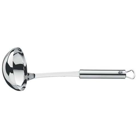 Wok MULTIPLY 28 cm, acciaio inox, WMF 🔵 €142