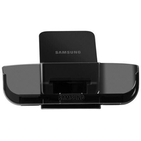 Docking station D980BE - Sì - Foto 2