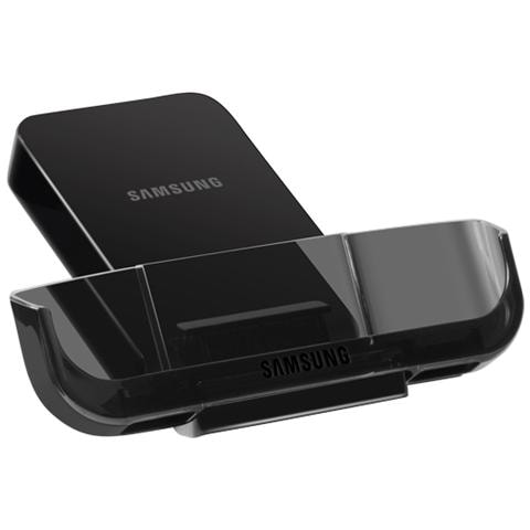 Docking station D980BE - Sì - Foto 8