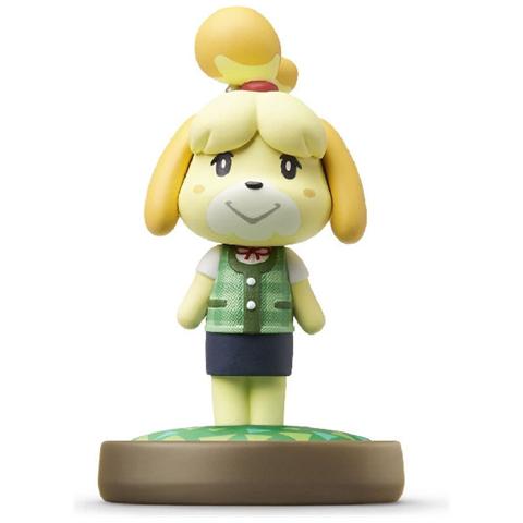 N3DS - Animal Crossing: Happy Home Des. + Amiibo  - Foto 2
