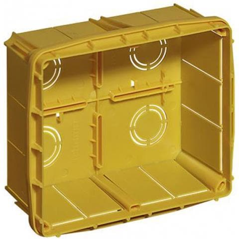 16205 - Multibox - Scatola Derivazione 150x130x69 - Foto 4