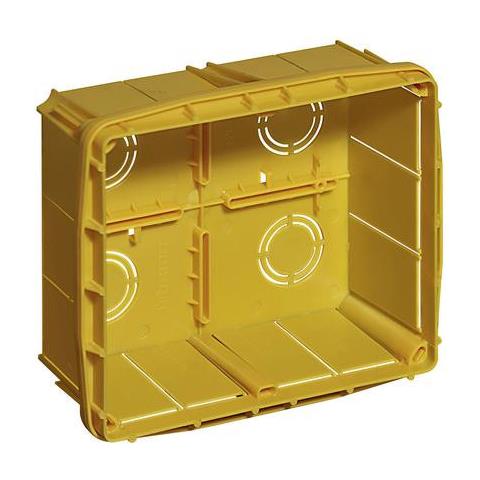 16205 - Multibox - Scatola Derivazione 150x130x69 - Foto 2