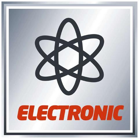 TC-MX 1400-2 E agitatore elettrico 1400 W 780 Giri /min - Foto 9