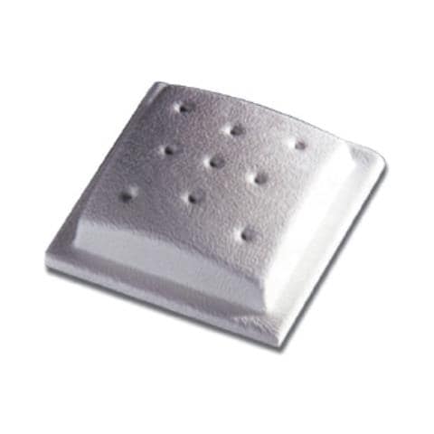 AP-ANT-13B 2.4/5G 4/3dBi Omni - Foto 1