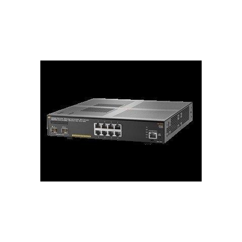 2930f 8g Poe+ 2sfp+ Swch - Foto 1