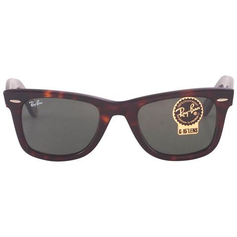 Occhiali da Sole rb2140 902 50 mm ne-28203 - Foto 1