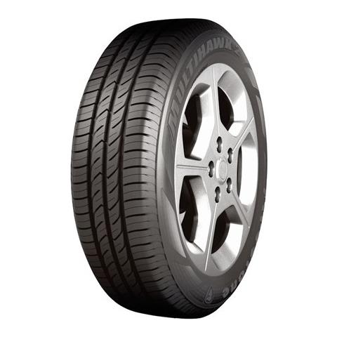 PNEUMATICO ESTIVO 175 65 R 14 82 T MULTIHAWK 2 FIREST - Foto 1