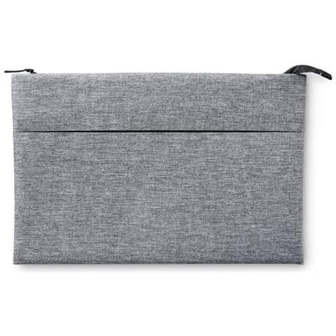 Custodia Morbida Per Intuos Pro Medium - Foto 1