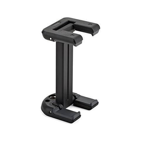 Montaggio GripTight One per Smartphone Colore Nero - Foto 3