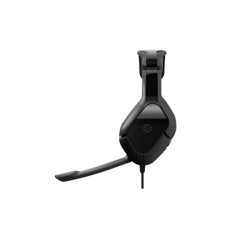 Hc-p4 Stereo Gaming Headset For Ps4 - Foto 2