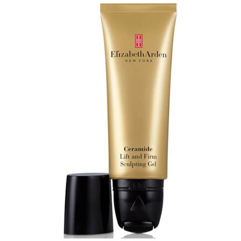 Ceramide Lift And Firm Sculpting Gel 50ml - Foto 1