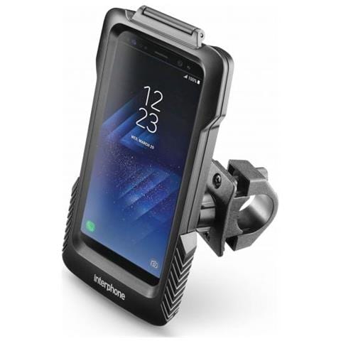 Cellularline Procase Galaxy S8 Plus Supporto Smarthphone - Foto 1