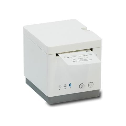 vers Micronics Mc-print2 Termico Pos Printer - Foto 2