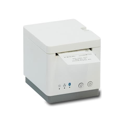 vers Micronics Mc-print2 Termico Pos Printer - Foto 1
