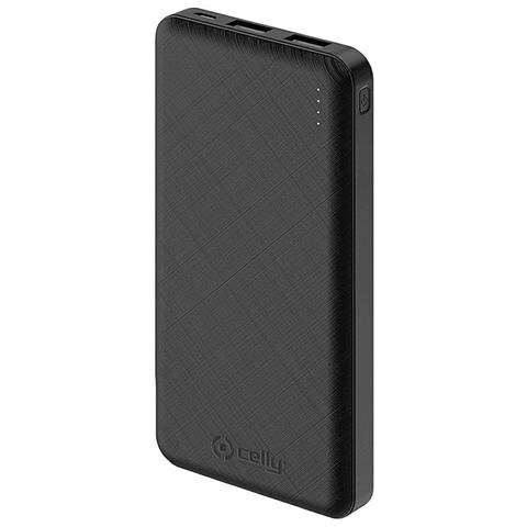 POWERBANK ENERGY 10000MAH BK - Foto 1