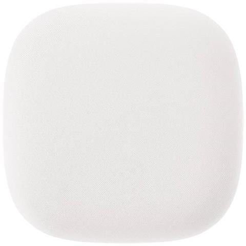 Kupu10 Rilevatore Di Fumo Inclusa Batteria Con 10 Anni Di Vita A Batteria - Foto 1