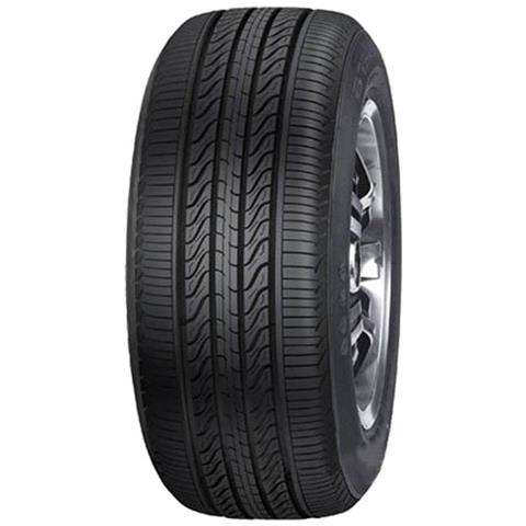 Gomme Pneumatico Estive 215-60 R16 - Foto 1