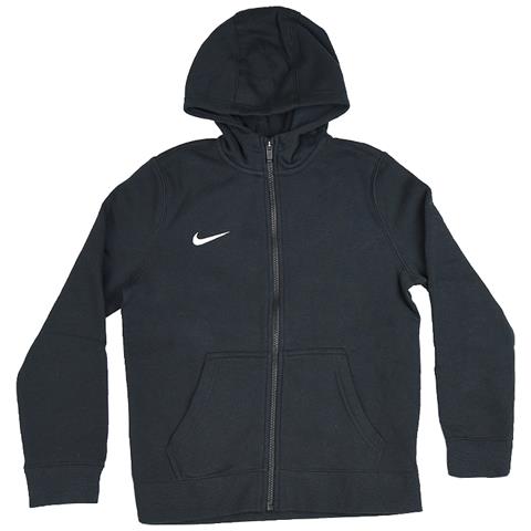 felpa asics uomo nere