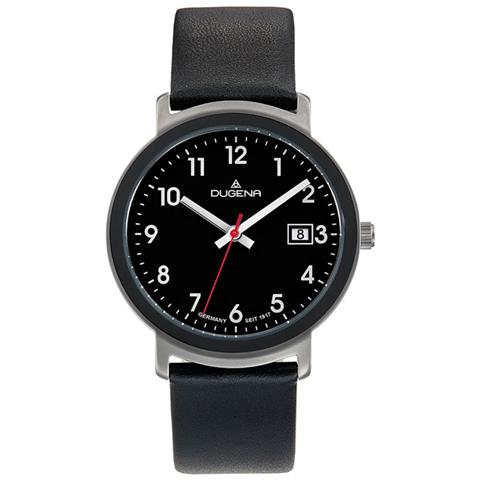 4460671 Orologio Da Uomo - Foto 1