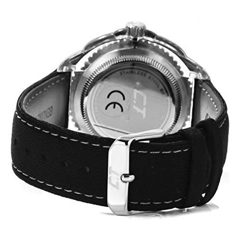 Orologio Da Fitness S0329774 - Foto 3
