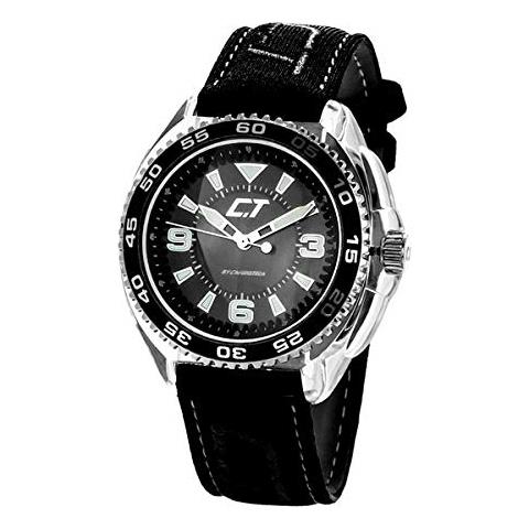 Orologio Da Fitness S0329774 - Foto 1