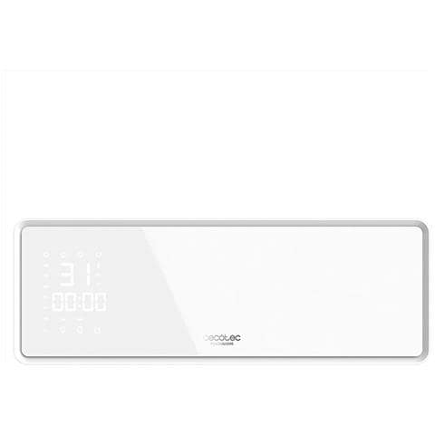 Riscaldamento Ceramico Di Parete Ready Warm 5300 Powerbox Ceramic - Foto 4