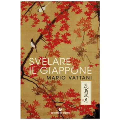 Mario Vattani - Svelare Il Giappone - Foto 2