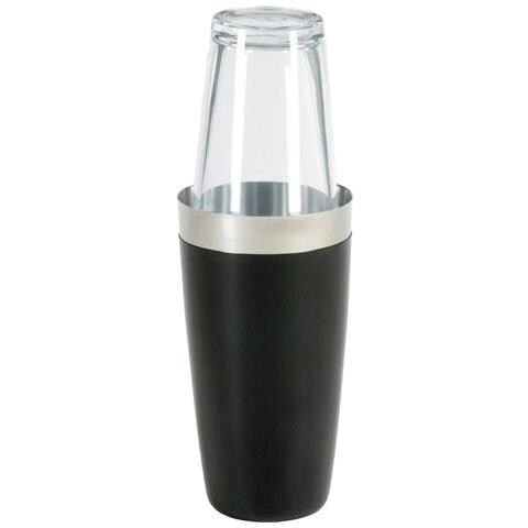 Boston Shaker - Completo Di Protezione Dal Freddo 28 Oz / 828 Ml - Foto 4