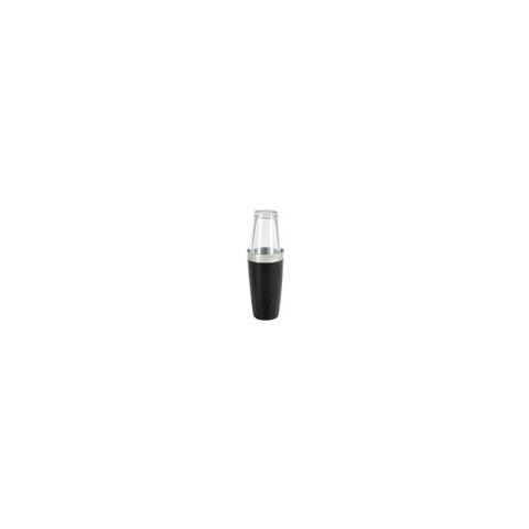 Boston Shaker - Completo Di Protezione Dal Freddo 28 Oz / 828 Ml - Foto 2