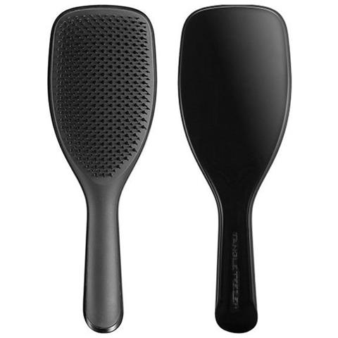 The Wet Detangler Large Black Gloss - Foto 1
