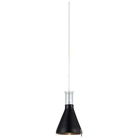 Tappeto Moderno Lampada A Sospensione, 1 / x 60 w E27 zip 106805 markslojd - Foto 5