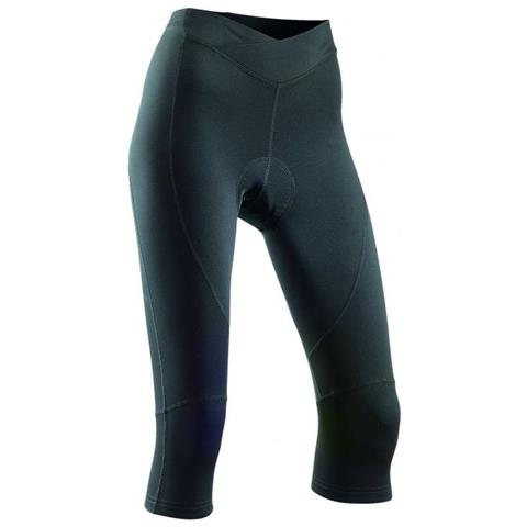 Northwave Crystal 2 Knicker Tight Invernale Donna Taglia Xs - Foto 1