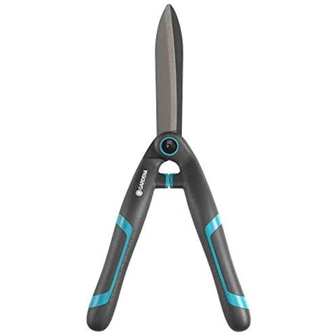 Tagliasiepi 12302-20 Precisioncut - Foto 1