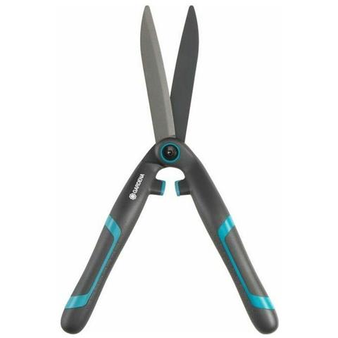 Tagliasiepi 12302-20 Precisioncut - Foto 4