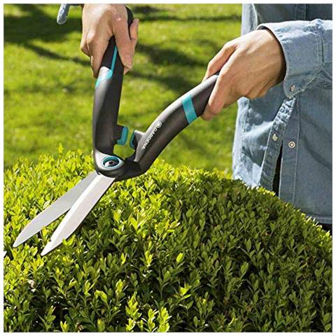 Tagliasiepi 12302-20 Precisioncut - Foto 2